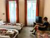 Отель Hotel Irena Львов-4