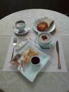 Отель Hotel Irena Львов-7